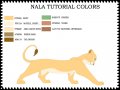 Tutorial_color_Nala_by_Lucifer017.jpg